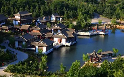 如何選擇優(yōu)質(zhì)的景區(qū)票務(wù)系統(tǒng)與管理系統(tǒng)？全面指南助力旅游服務(wù)升級(jí)