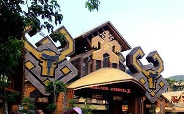 科羅拉多州游記 美國大峽谷旅游攻略——價格、廠家、旅游服務全解析