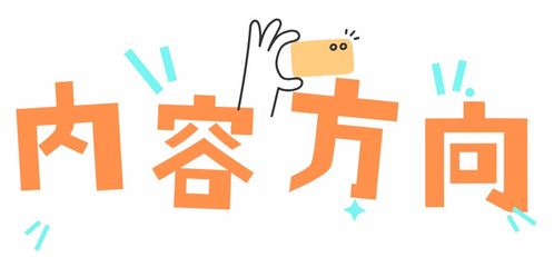 光影三峽，一張照片引發的旅行狂想