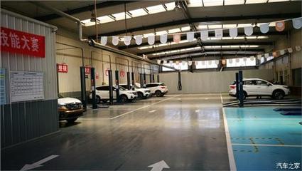 德州澤潤(rùn)汽車銷售 打造一站式汽車服務(wù)產(chǎn)業(yè)投資新標(biāo)桿